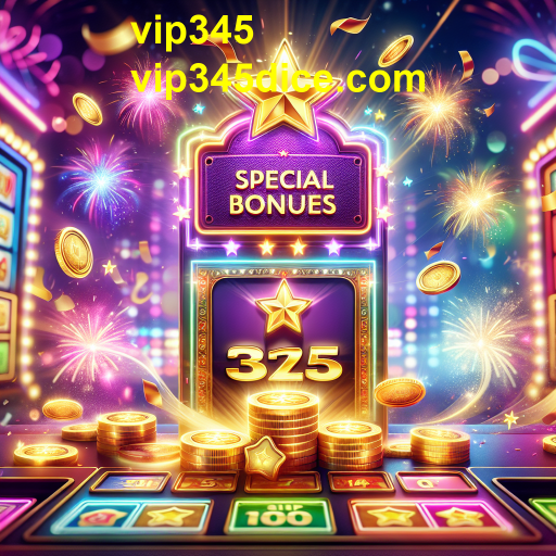 Descubra o VIP Lounge: O Paraíso dos Jogos de Palavras no vip345