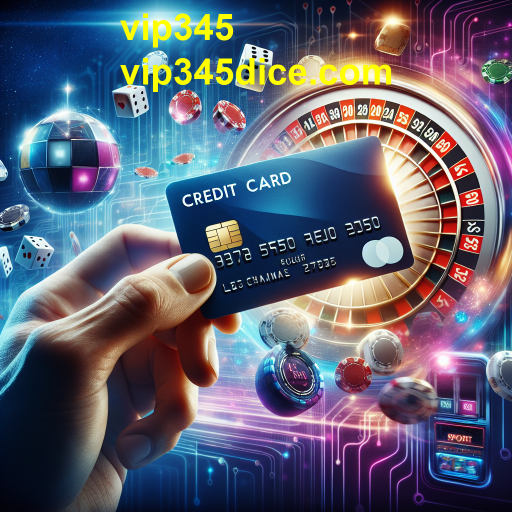 Entenda a Categoria 'Special Bonuses' no Vip345