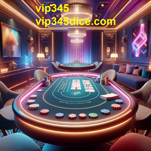 vip345